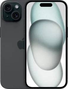 The Smart