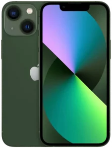 The Smart