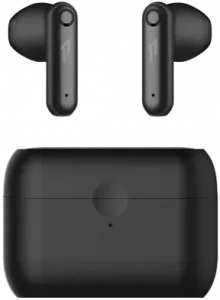 The Smart
