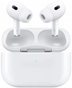 The Smart