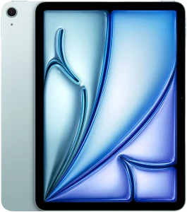 The Smart