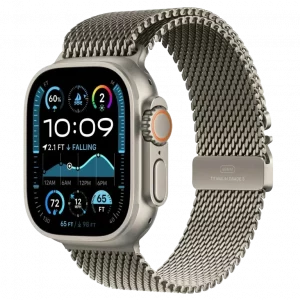 The Smart