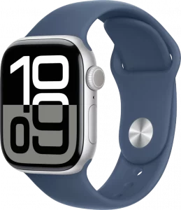 The Smart