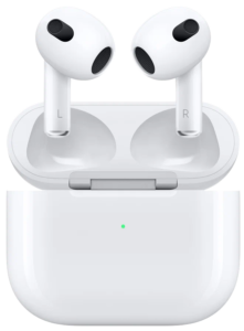 The Smart