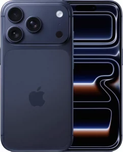 The Smart