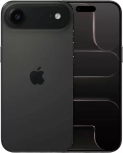 The Smart