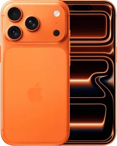 The Smart