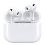 Apple AirPods Pro 3 White