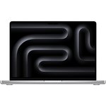 Apple MacBook Pro 14 2024 M4 Max 36/1TB Silver