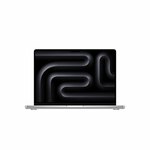 Apple MacBook Pro 14 2026 M5 Pro 24/1TB Silver