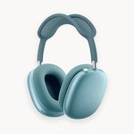Apple AirPods Max 2 Blue