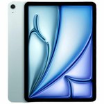 Apple iPad Air 13 M4 2026 128Gb, Wi-Fi + Cellular, Blue