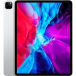 Apple iPad Pro 12.9 2020 512Gb, Wi-Fi + Cellular, Silver