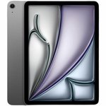 Apple iPad Air 11 2024 1Tb, Wi-Fi, Purple