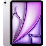 Apple iPad Air 11 M4 128Gb, Wi-Fi, Purple