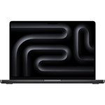 Apple MacBook Pro 14 M4 Max 36/1TB Space Black