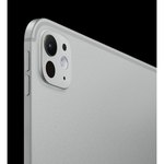 Apple iPad Pro 13 2025 512Gb, Wi-Fi, Silver
