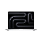 Apple MacBook Pro 14 2024 M4 Pro 24/512GB Silver