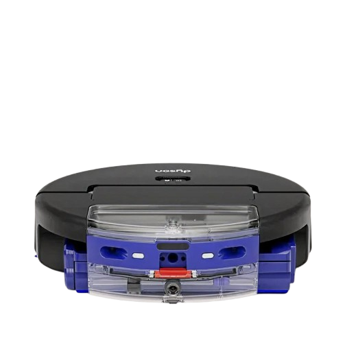 Dyson