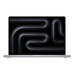 Apple MacBook Pro 14 M5 Pro 24/1TB Silver