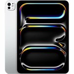 Apple iPad Pro 11 2025 256Gb, Wi-Fi, Silver