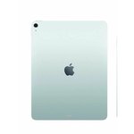 Apple iPad Air 13 M4 256Gb, Wi-Fi, Blue
