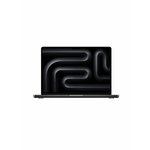 Apple MacBook Pro 16 M5 Max 36/2TB Space Black