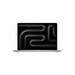 Apple MacBook Pro 16 2026 M5 Pro 24/1TB Silver
