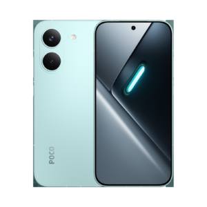 The Smart