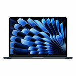 Apple MacBook Air 15 2026 M5 16/512GB Midnight