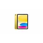 Apple iPad 11 2025 128Gb, Wi-Fi, Yellow