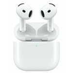 Apple AirPods Blue