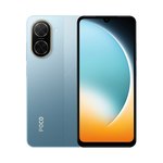 Xiaomi Poco C71 3 ГБ/64 ГБ Синий
