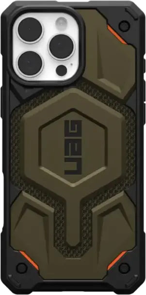 Чехол UAG Plyo