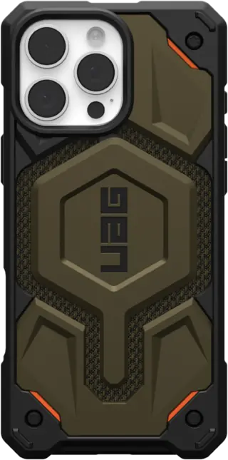 Чехол UAG Plyo