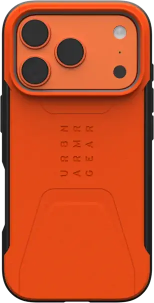 Чехол UAG Monarch