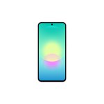 The Smart